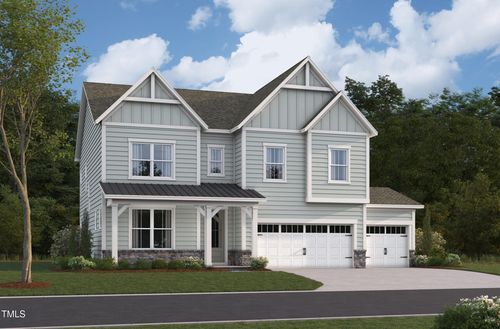162-2016 Skipping Stone Dr, Durham, NC, 27705 | Card Image