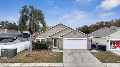 2372 Topaz Trl, Kissimmee, FL, 34743 | Card Image