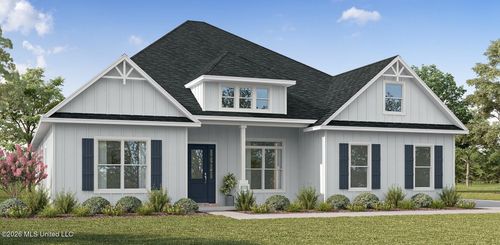 343 Dampeer Rd, Canton, MS, 39046 | Card Image