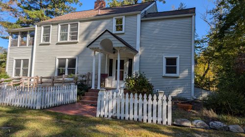 1783 Brewer Rd, Leonard, MI, 48367-4415 | Card Image