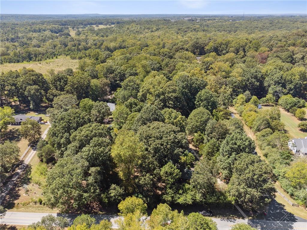 Bill Watkins Rd, Hoschton, GA 30548