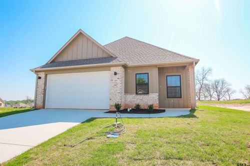 219 Nolan Farms Blvd, Winona, TX, 75792 | Card Image