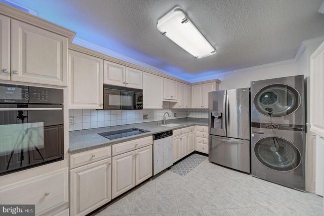 UNIT-122 - 8370 Greensboro Dr, Condo with 2 bedrooms, 2 bathrooms and null parking in MCLEAN VA | Image 29