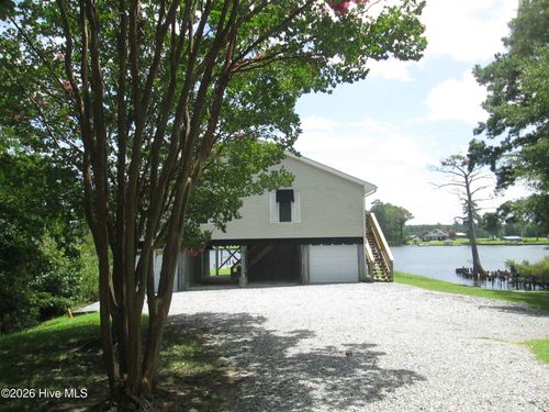 127 Waterside Dr, Bath, NC, 27808-9692 | Card Image