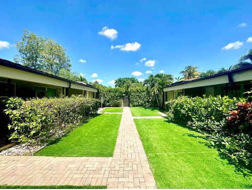 630 Ne 17th Way, Fort Lauderdale, FL, 33304-3429 | Card Image