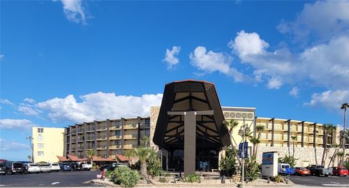 238-2301 S Atlantic Ave, Daytona Beach, FL, 32118-5321 | Card Image