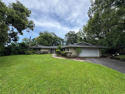 2106 Normandy Dr, MOUNT DORA, FL, 32757-2640 | Card Image