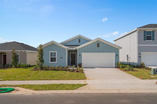 8934 Sw 69th Ter, OCALA, FL, 34476-4946 | Card Image