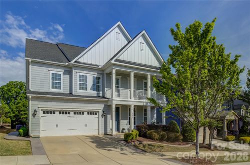 295 Helton Ln, Fort Mill, SC, 29708-0075 | Card Image