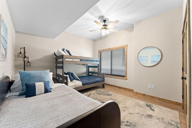 86 Jax Trail, Indian Point | Image 21