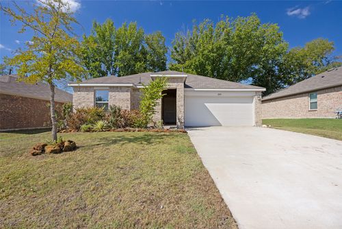 2210 Alamo Rd, Sherman, TX, 75090-1400 | Card Image