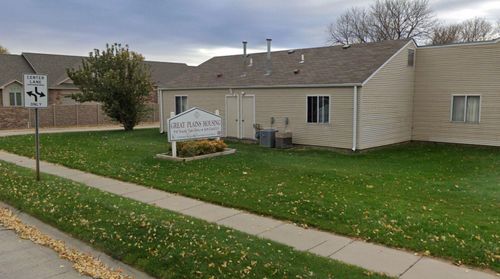 50-930 S Taft Ave, North Platte, NE, 69101-7644 | Card Image