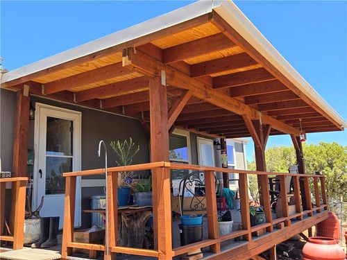 30901 W Ancient Way, Seligman, AZ, 86337 | Card Image
