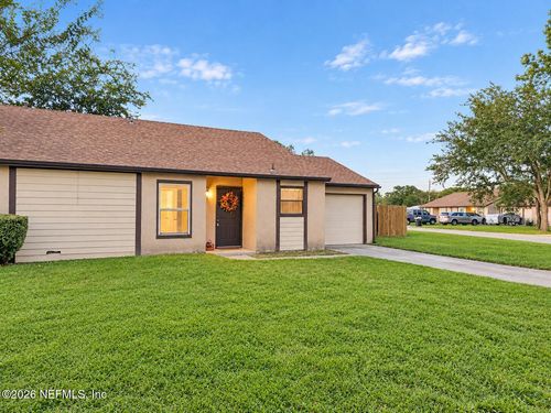 5520 Community Oaks Court, Jacksonville, FL, 32207 | Card Image