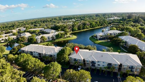 504-500 Crestwood Ct N, Royal Palm Beach, FL, 33411-4778 | Card Image