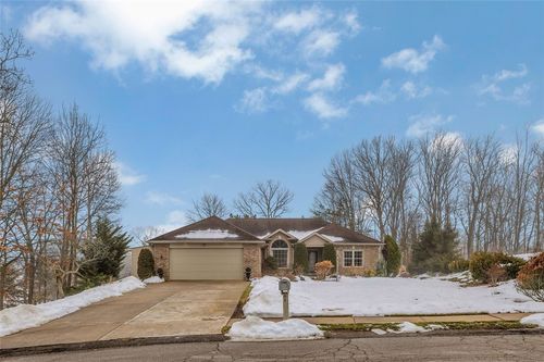 420 Rolling Hills Rd, Freedom, PA, 15042-2238 | Card Image