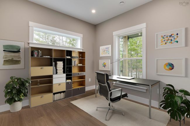 9 Sleepy Hollow Lane, House other with 3 bedrooms, 2 bathrooms and 1 parking in Enfield NS | Image 23