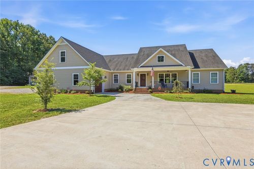 55 Morningside Rd, Cartersville, VA, 23027-9759 | Card Image