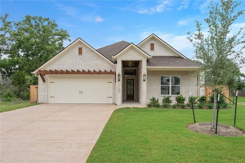 1725 Hidalgo Pass Ct, College Station, TX, 77845-1422 | Card Image