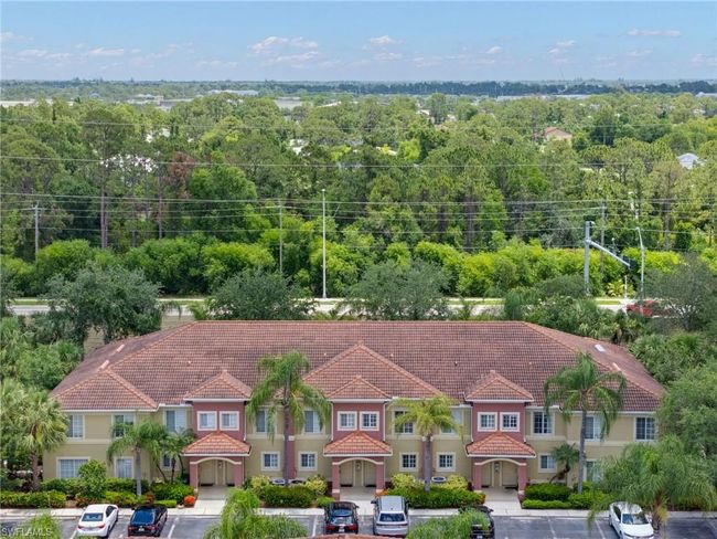 View from above of property | Image 13