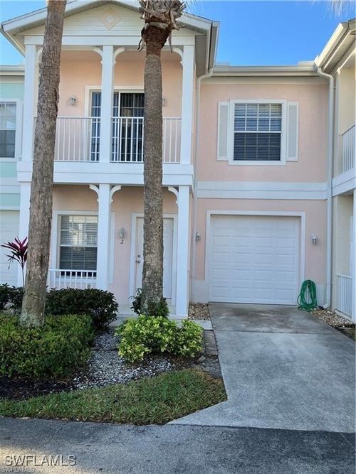 apt-2-3264 Amanda Ln, NAPLES, FL, 34109-3903 | Card Image