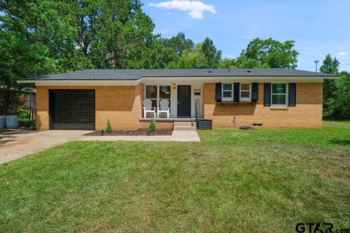 2314 Pleasant Dr, Tyler, TX, 75701-5908 | Card Image