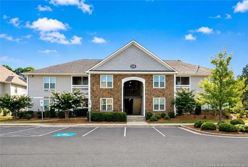 204-288 Gallery Dr, Spring Lake, NC, 28390-7254 | Card Image