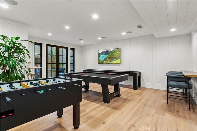 4 Thomas Rd, House other with 5 bedrooms, 7 bathrooms and 6 parking in Ladera Ranch CA | Image 56