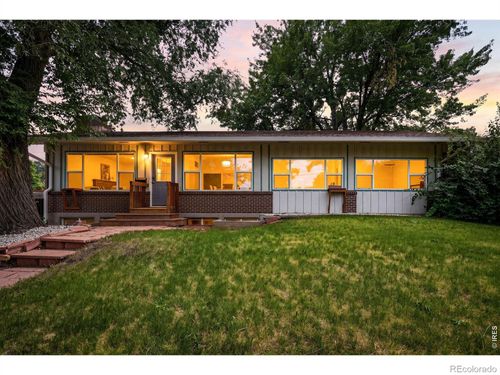 3280 Dartmouth Avenue, Boulder, CO, 80305 | Card Image