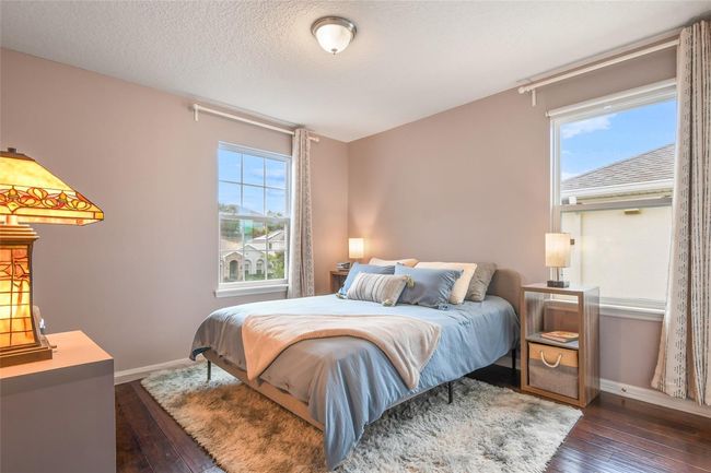 1416 Cabot Dr, House other with 4 bedrooms, 3 bathrooms and null parking in Clermont FL | Image 46