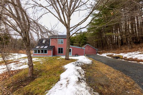 15 Melview Ridge, Norwich, VT, 05055 | Card Image