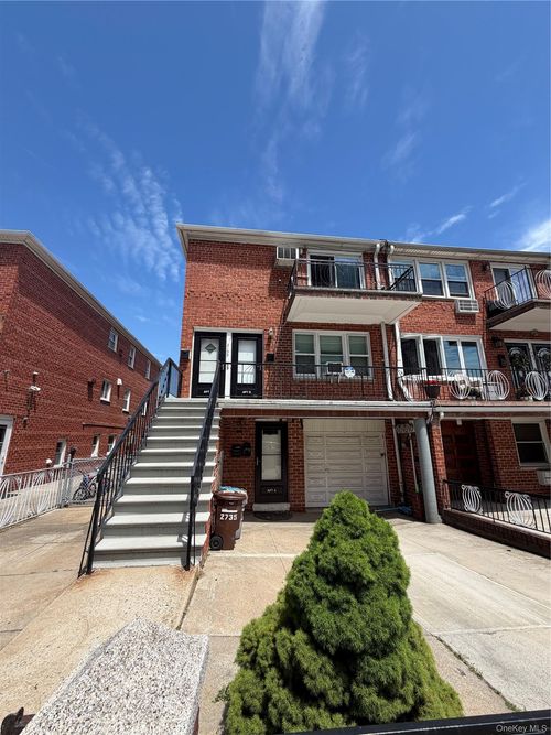 apt-b-2735 Cropsey Avenue, New York, NY, 11214 | Card Image