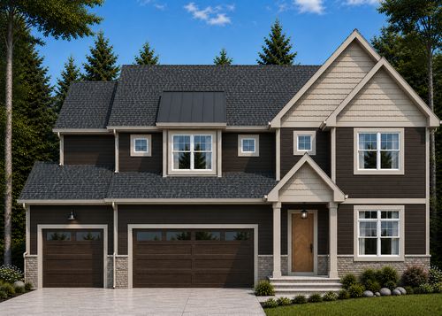 394 Sislow Ln, Vernon Hills, IL, 60061-3021 | Card Image