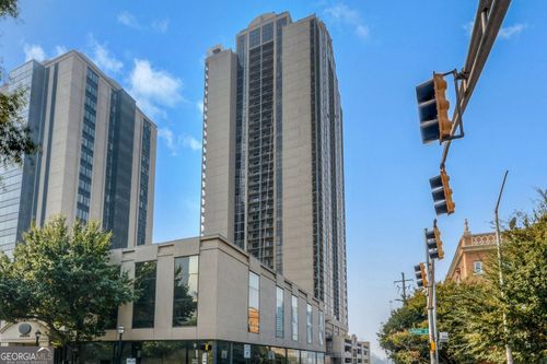 808-1280 Atlanta South Pkwy, Atlanta, GA, 30349-5984 | Card Image