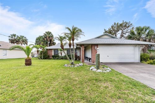 109 Coral Reef Ct N, PALM COAST, FL, 32137-8377 | Card Image