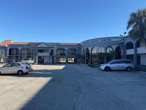 ste-441-8421 S Orange Blossom Trl, Orlando, FL, 32809-8254 | Card Image