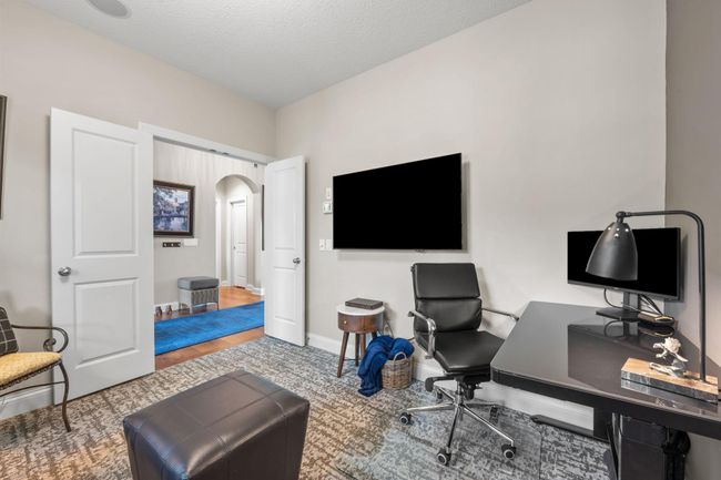 34-web-or-mls-221 George St-34.jpg | Image 30