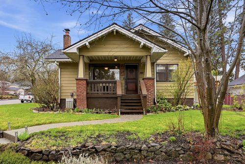 1105 W 23rd Ave, Spokane, WA, 99203-1222 | Card Image