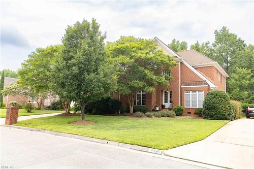 2329 Litchfield Way, Virginia Beach, VA, 23453 | Card Image