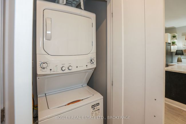 380 Lakewood Ave, House other with 3 bedrooms, 2 bathrooms and 1 parking in Crystal Beach ON | Image 9