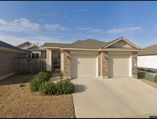 11-2813 Hopi Path, Leander, TX, 78641 | Card Image