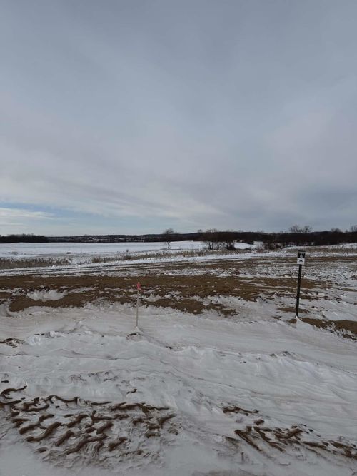 Lot 6 Frostwood Valley Condominium Association Avenue, Verona, WI, 53593 | Card Image