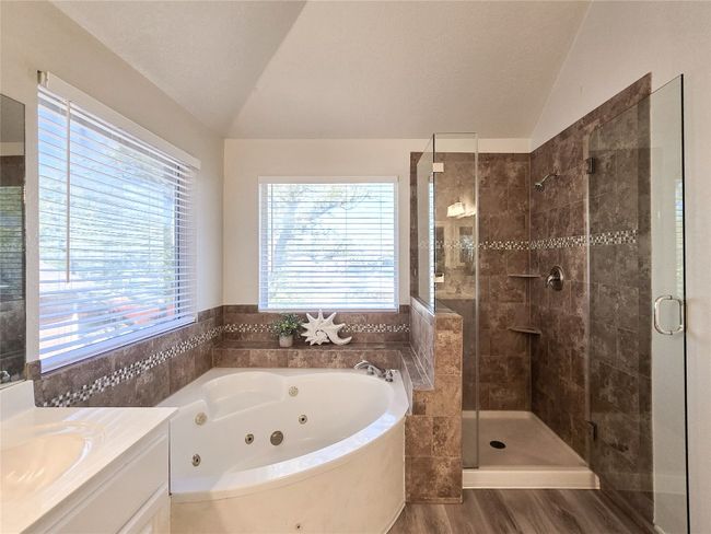 11125 Savin Hill Ln, House other with 4 bedrooms, 3 bathrooms and 2 parking in Austin TX | Image 23