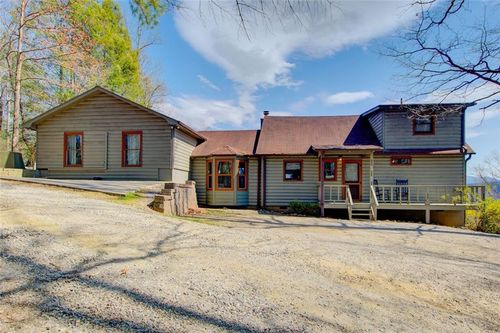 56 Fairview Ave, Blairsville, GA, 30512-5985 | Card Image