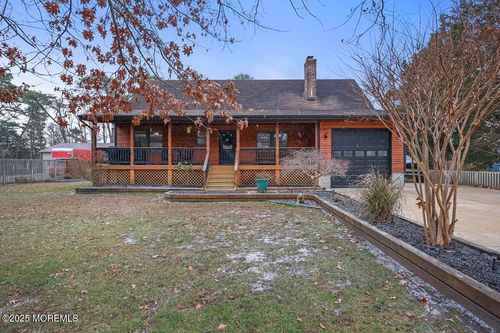 670 Julian Ct, West Creek, NJ, 08092-9651 | Card Image