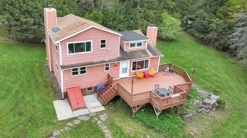 85 Woodard Rd, Parksville, NY, 12768-6009 | Card Image