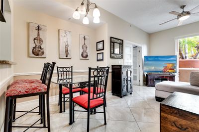 1101 - 520 Se 5th Ave, Condo with 1 bedrooms, 1 bathrooms and null parking in Fort Lauderdale FL | Image 1