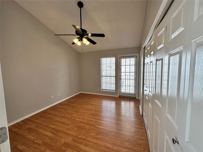 APT-625 - 6108 Abrams Rd, Condo with 2 bedrooms, 2 bathrooms and null parking in Dallas TX | Image 14