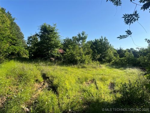 566 Rabbit Creek Rd, Bennington, OK, 74723-3425 | Card Image