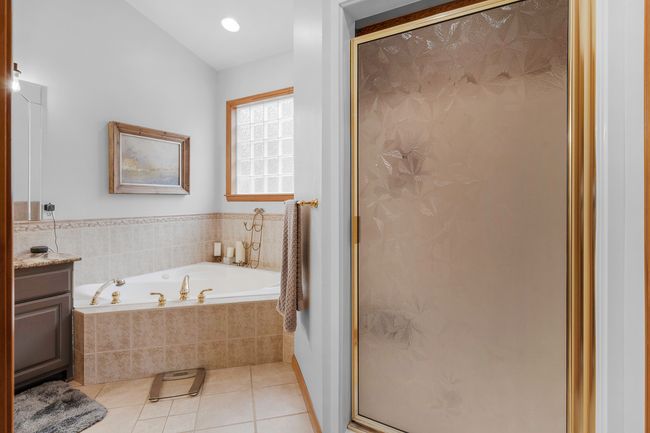 2211 Reed Rd-45 | Image 19